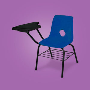 mobiliario-escolar-categoria
