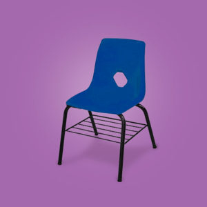 silla para maestros