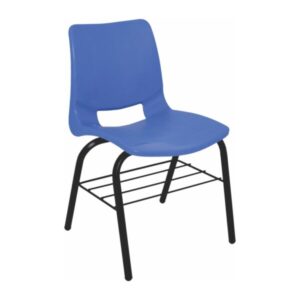 silla para maestro evo