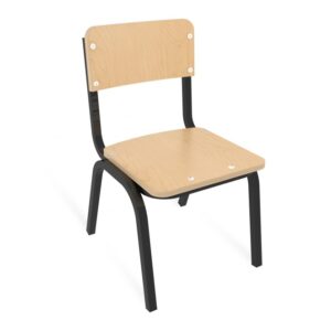 silla para mestro01