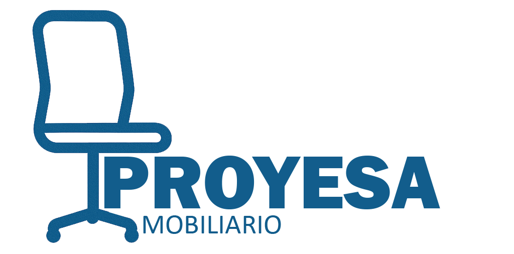 Proyesa
