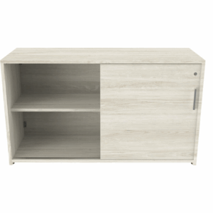 Credenzas
