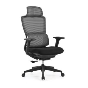 Sillón ejecutivo para oficina mod. Dillon OHE-35