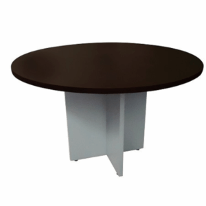 Mesa de juntas mod Ergo de 1.20m