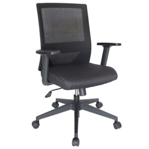 Silla operativa mod Bosse