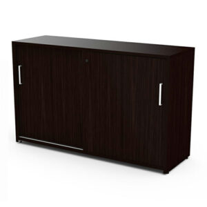 Credenza mod  135 de Linea Italia