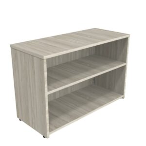 Credenza mod Urban 606