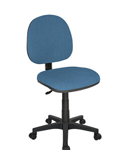 Silla operativa mod. Contempo