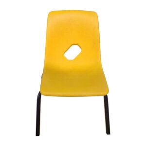 Sillita para kinder o preescolar