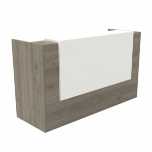 Recepción mod Ergo tot