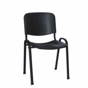 Silla fija mod Nova iso