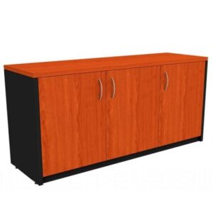 Credenza mod Ergo 3 puertas