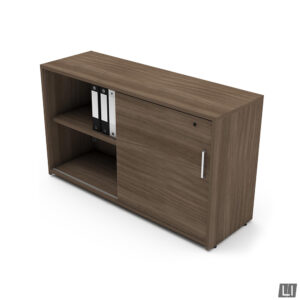 Credenza mod Nova 650 de Linea Italia