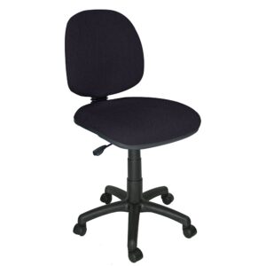 Silla secretarial mod. Contempo OHS 10