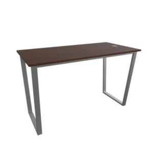 Escritorio mod Vasari de Linea Italia de 1.20m x 0.60m